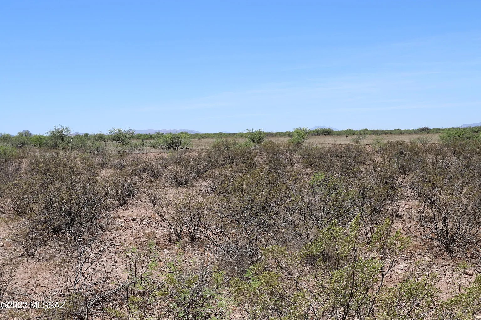 5.0479 Acres, Cochise County AZ, Parcel 406-30-279 5.0479 Acres, Cochise, Arizona 406-30-279 - Image 4