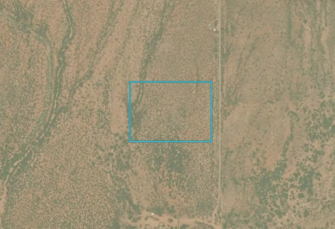 5.0479 Acres, Cochise County AZ, Parcel 406-30-279 5.0479 Acres, Cochise, Arizona 406-30-279 - Image 10