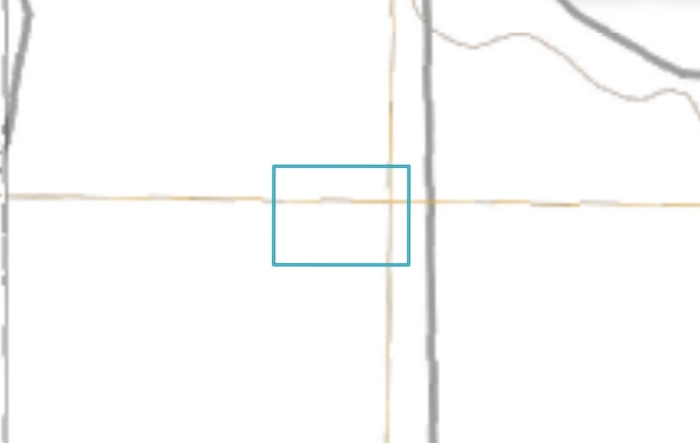 5.0479 Acres, Cochise County AZ, Parcel 406-30-279 5.0479 Acres, Cochise, Arizona 406-30-279 - Image 12