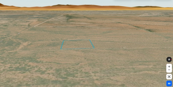 5.0479 Acres, Cochise County AZ, Parcel 406-30-279 5.0479 Acres, Cochise, Arizona 406-30-279 - Image 14