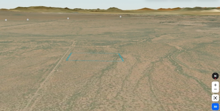 5.0479 Acres, Cochise County AZ, Parcel 406-30-279 5.0479 Acres, Cochise, Arizona 406-30-279 - Image 15