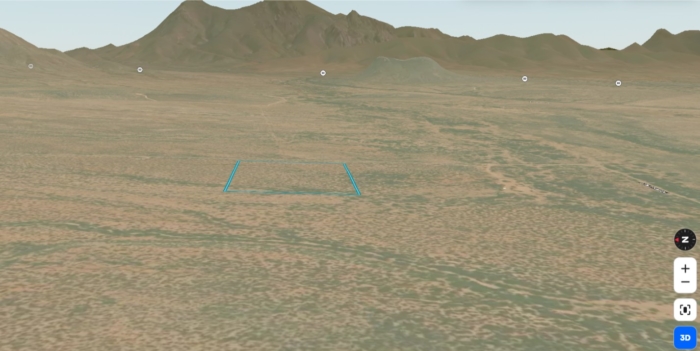 5.0479 Acres, Cochise County AZ, Parcel 406-30-279 5.0479 Acres, Cochise, Arizona 406-30-279 - Image 16