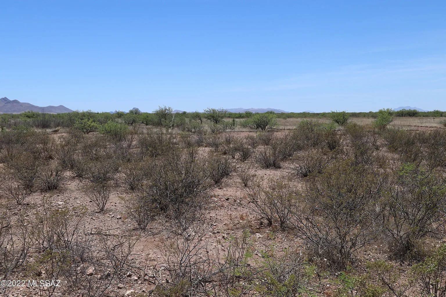 5.0479 Acres, Cochise County AZ, Parcel 406-30-279 5.0479 Acres, Cochise, Arizona 406-30-279 - Image 6