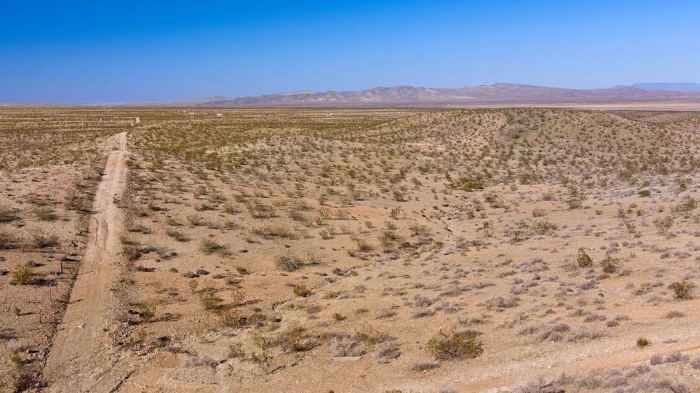 10 Acres, Mohave County AZ, Parcel 340-22-016 10 Acres, Mohave, Arizona 340-22-016 - Image 6
