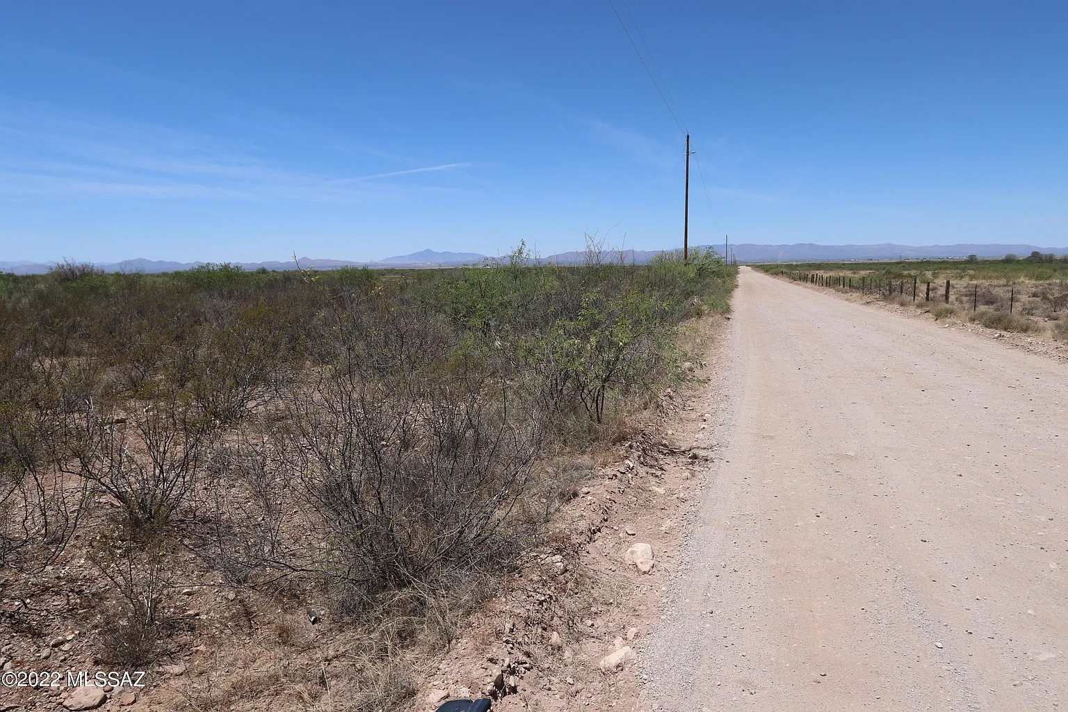 5.0479 Acres, Cochise County AZ, Parcel 406-30-279 5.0479 Acres, Cochise, Arizona 406-30-279 - Image 7