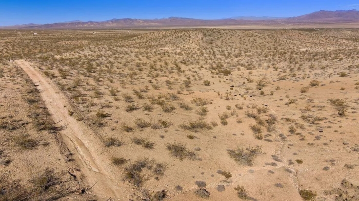 10 Acres, Mohave County AZ, Parcel 340-22-016 10 Acres, Mohave, Arizona 340-22-016 - Image 7