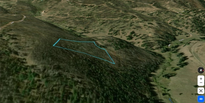 2.29 Acres, Costilla County CO, Parcel 70106430 - Image 15