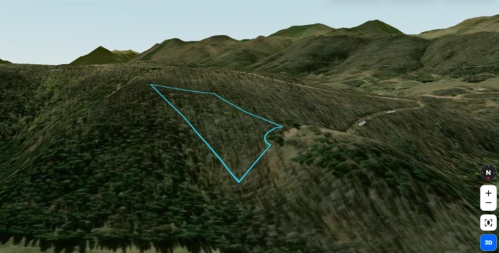 2.29 Acres, Costilla County CO, Parcel 70106430 - Image 16
