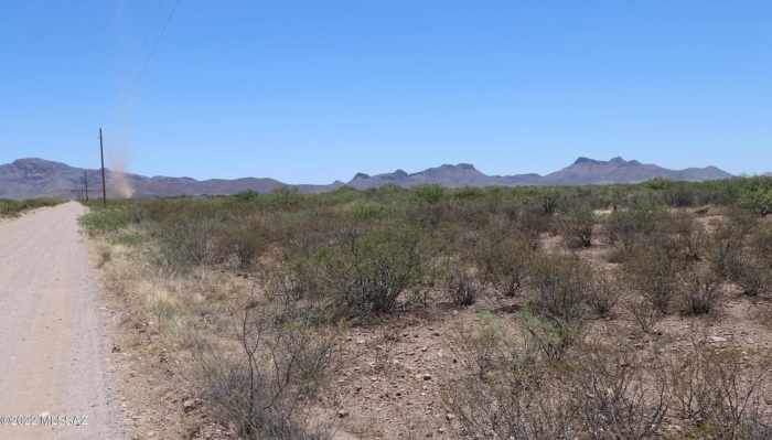 5.0479 Acres, Cochise County AZ, Parcel 406-30-279 5.0479 Acres, Cochise, Arizona 406-30-279 - Image 8
