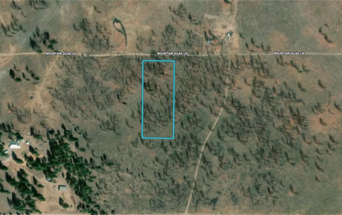 2.34 Acres, Klamath County OR, Parcel R265126 2.34 Acres, Klamath, Oregon Account 265126 / Map and Taxlot 3510-023A0-06000 - Image 11