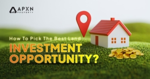 How to Pick the Best Land Investment Opportunity