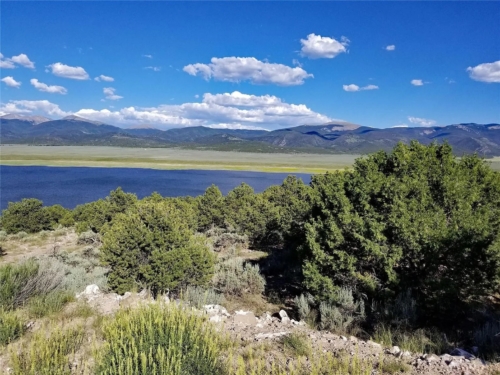 land-for-sale-in-costilla