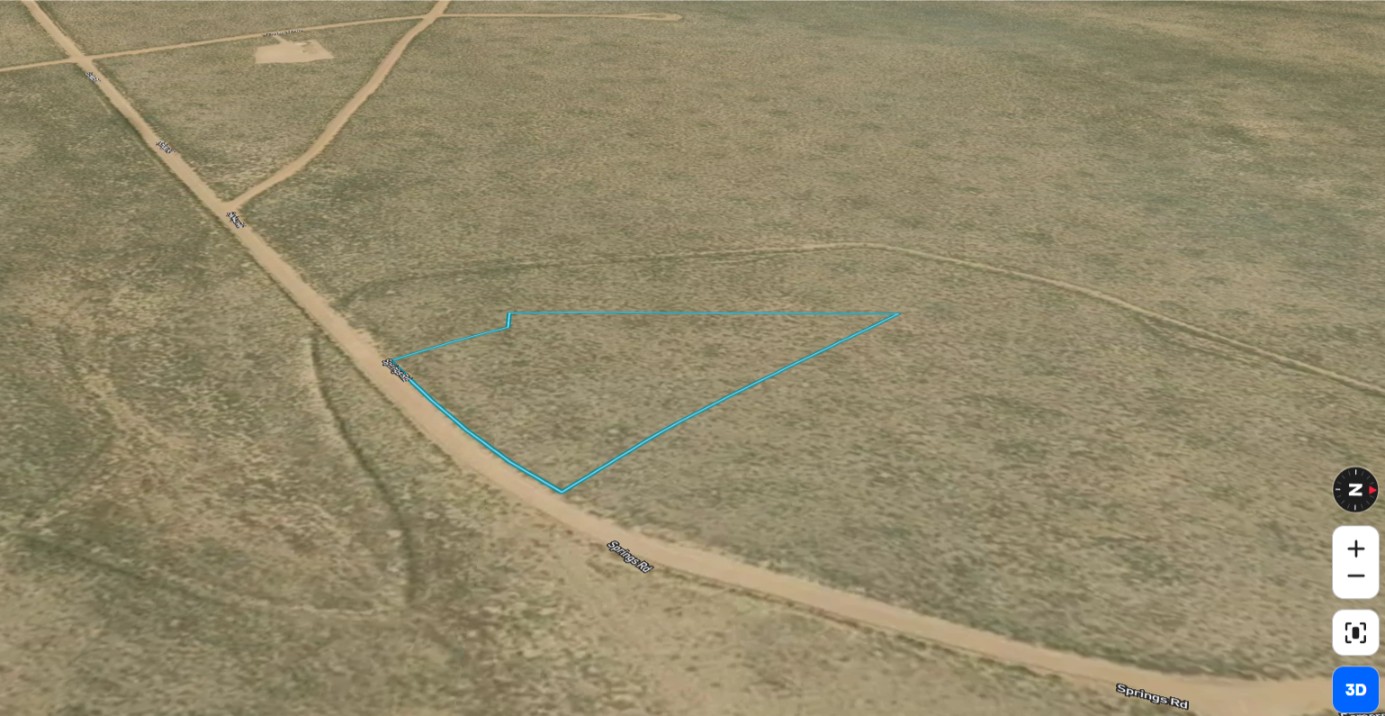 2.38 Acres, Costilla County CO, Parcel 71204470 2.38 Acres, Costilla, Colorado 71204470 - Image 13