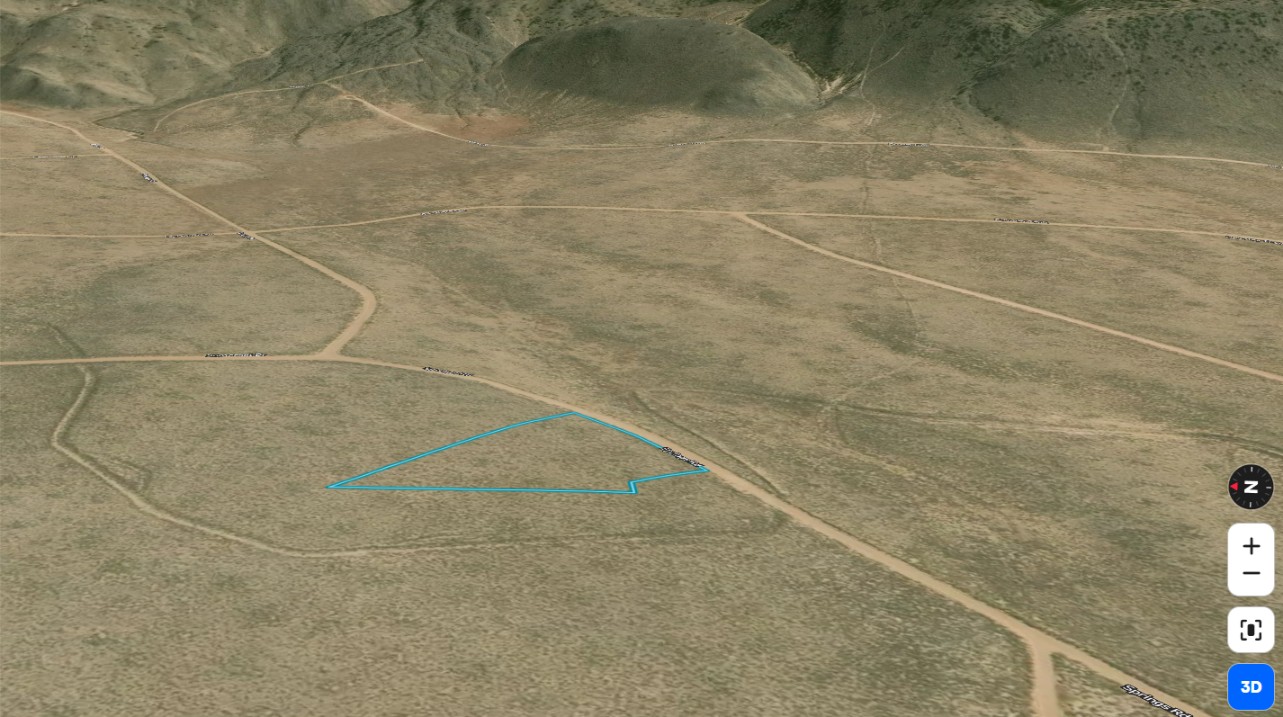 2.38 Acres, Costilla County CO, Parcel 71204470 2.38 Acres, Costilla, Colorado 71204470 - Image 15