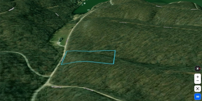 3.54 Acres, Benton County MO, Parcel 16-6.0-24-000-001-058.000 - Image 13