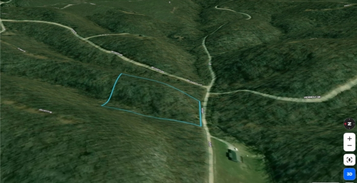 3.54 Acres, Benton County MO, Parcel 16-6.0-24-000-001-058.000 - Image 14