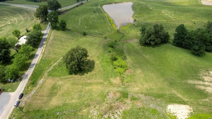 7.427 Acres, Benton County MO, Combined - Image 8