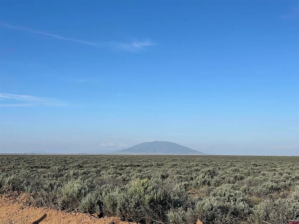 2.38 Acres, Costilla County CO, Parcel 71204470 2.38 Acres, Costilla, Colorado 71204470 - Image 3
