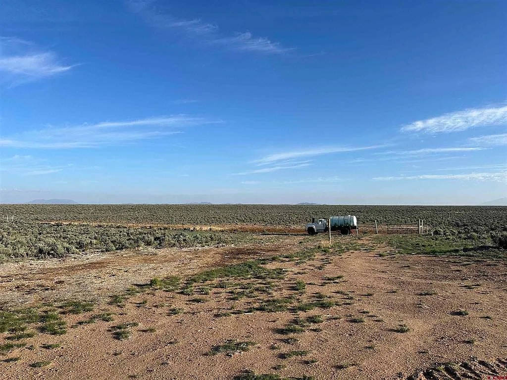 2.38 Acres, Costilla County CO, Parcel 71204470 2.38 Acres, Costilla, Colorado 71204470 - Image 4