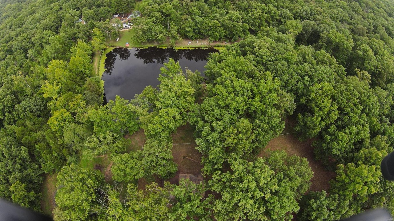 2.57 Acres, Franklin County MO 2.57 Acres, Franklin, Missouri 32-2-03.2-0-001-027.000 - Image 3