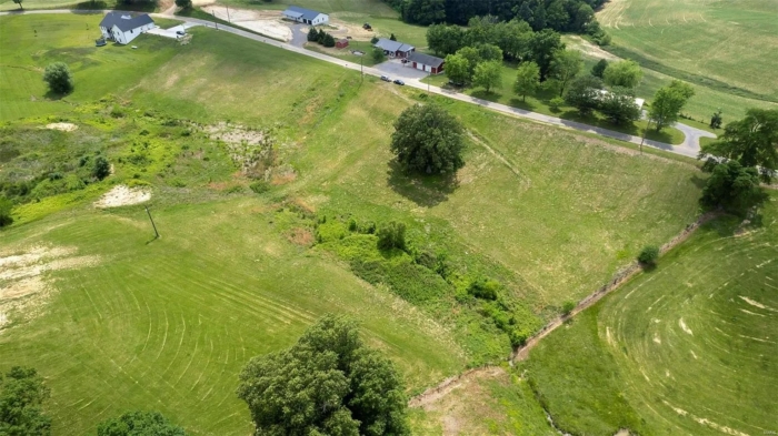 7.427 Acres, Benton County MO, Combined - Image 5