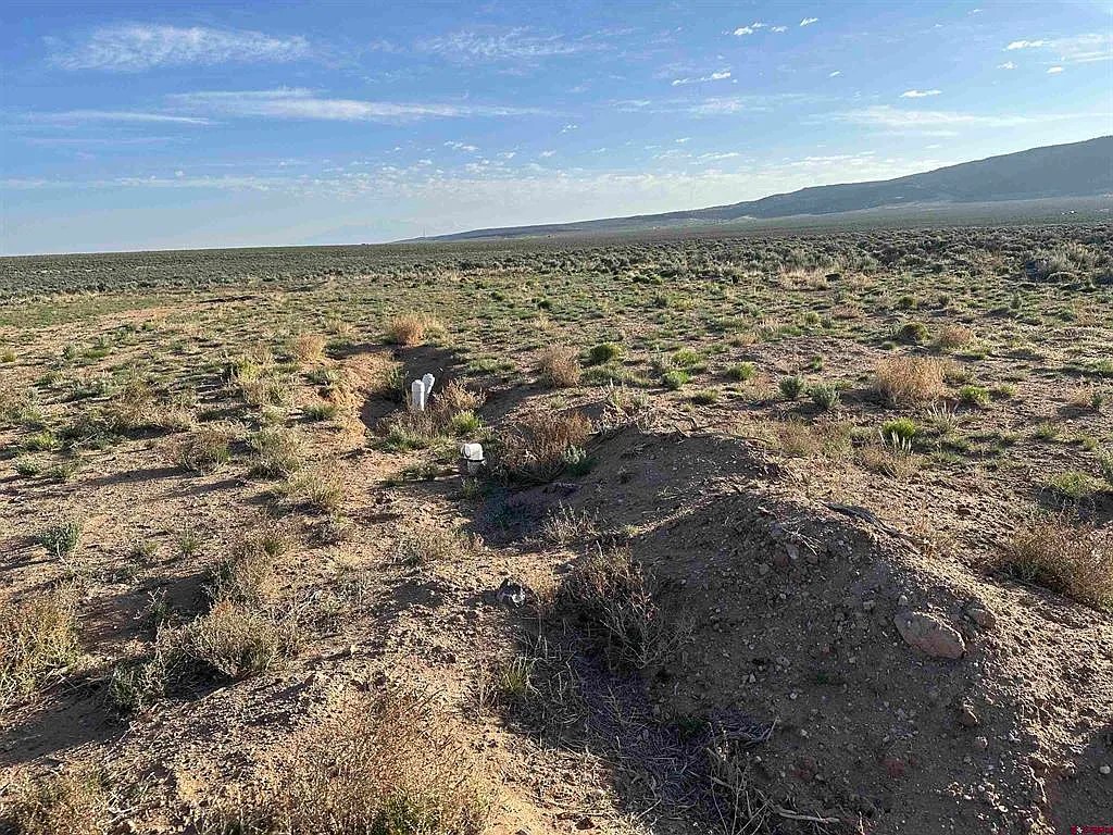 2.38 Acres, Costilla County CO, Parcel 71204470 2.38 Acres, Costilla, Colorado 71204470 - Image 5