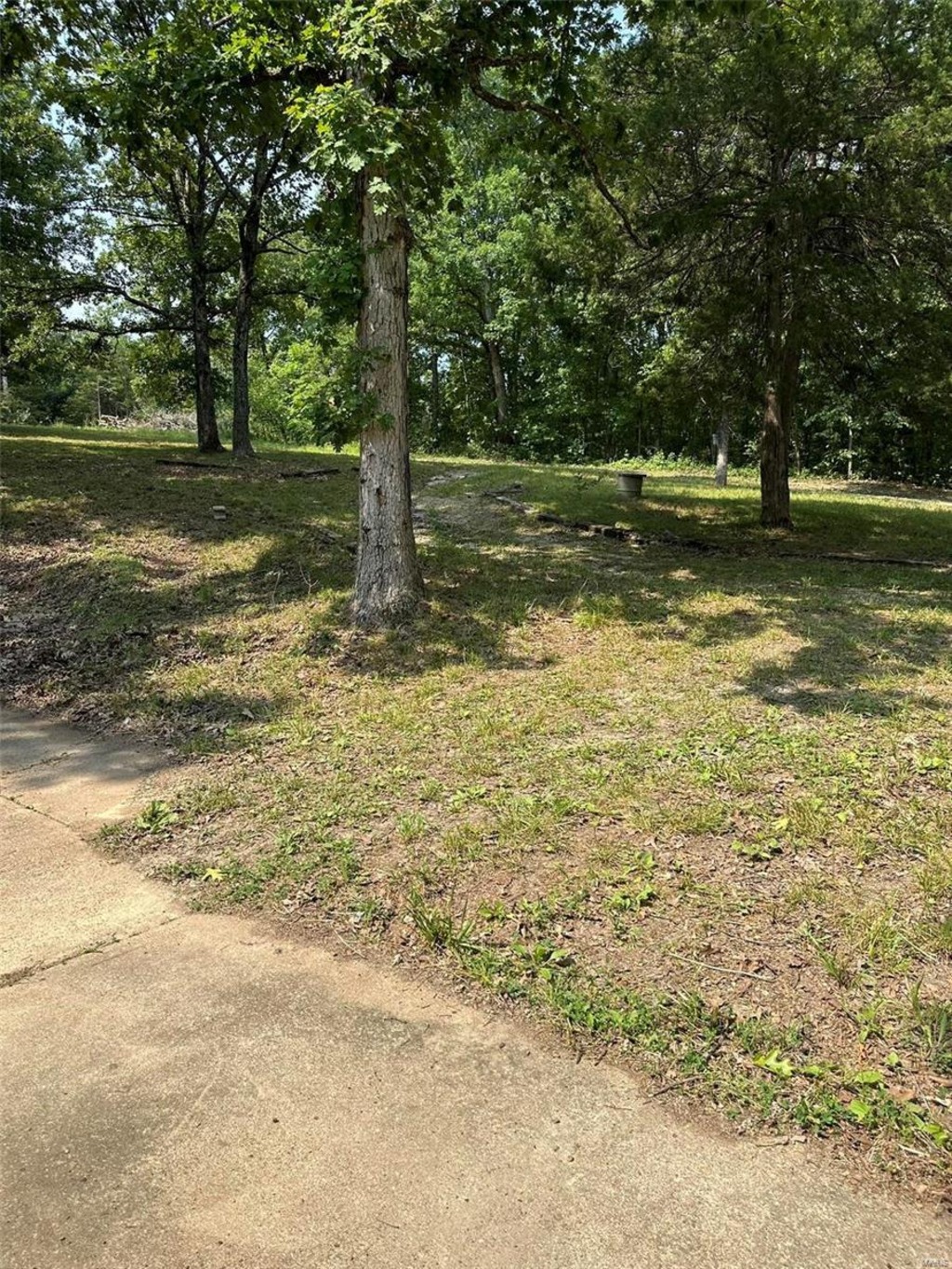 2.57 Acres, Franklin County MO 2.57 Acres, Franklin, Missouri 32-2-03.2-0-001-027.000 - Image 6