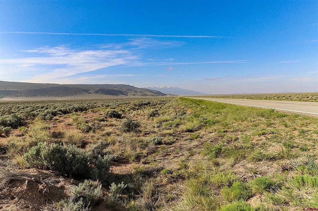 2.38 Acres, Costilla County CO, Parcel 71204470 2.38 Acres, Costilla, Colorado 71204470 - Image 6