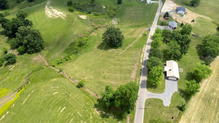7.427 Acres, Benton County MO, Combined - Image 3