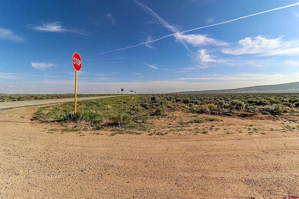 2.38 Acres, Costilla County CO, Parcel 71204470 2.38 Acres, Costilla, Colorado 71204470 - Image 7