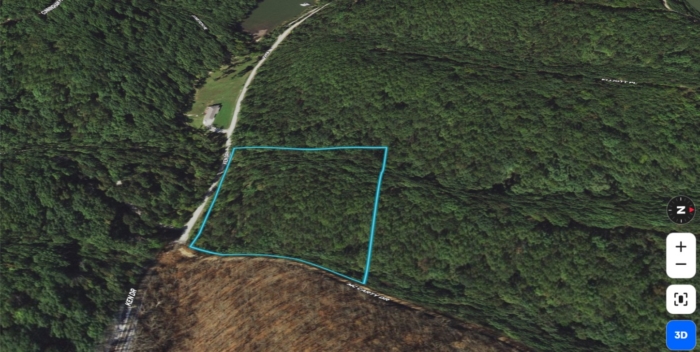 7.427 Acres, Benton County MO, Combined - Image 15