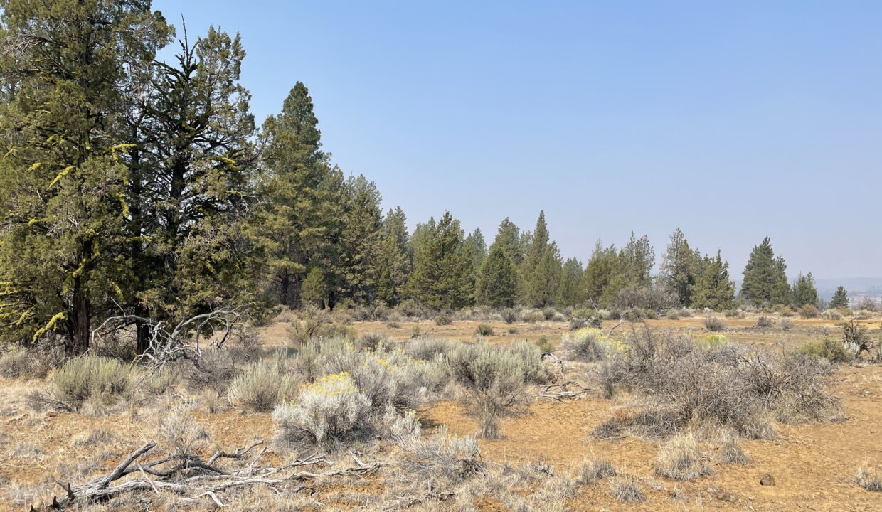 2.36 Acres, Klamath County OR, Parcel R267428 - Image 8