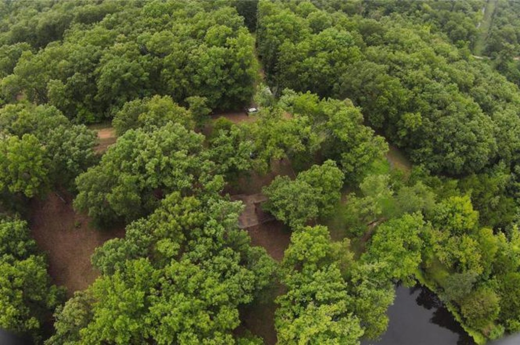 2.57 Acres, Franklin County MO 2.57 Acres, Franklin, Missouri 32-2-03.2-0-001-027.000 - Image 8