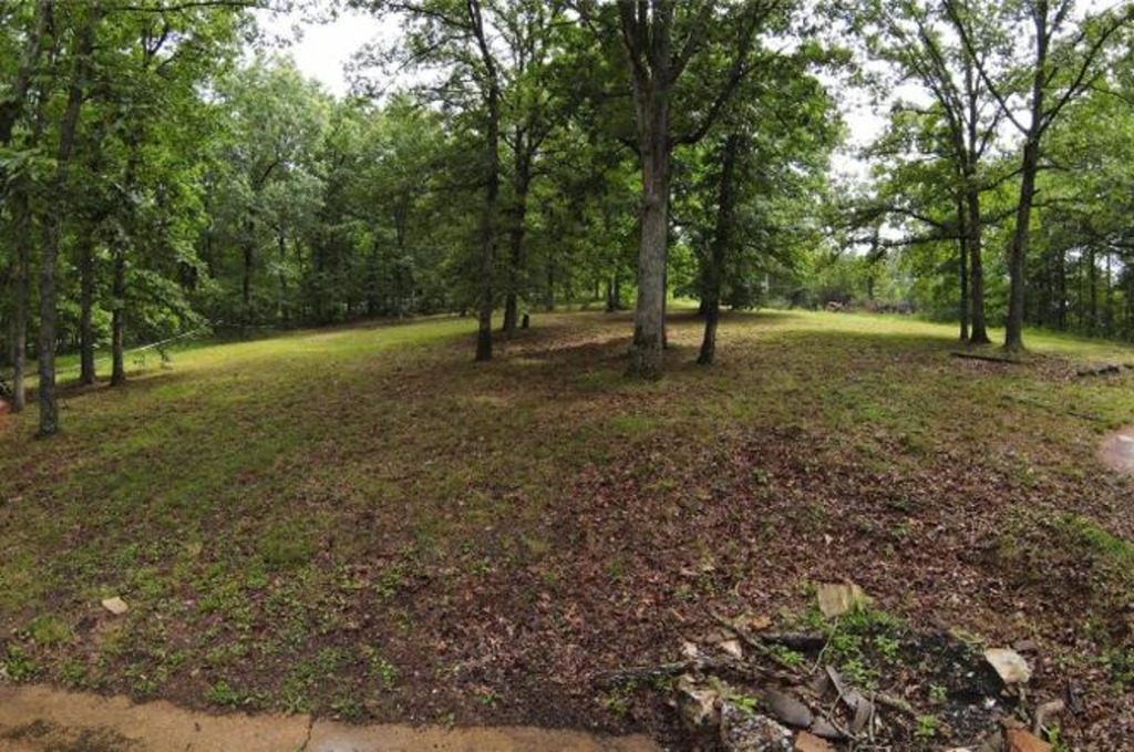 2.57 Acres, Franklin County MO 2.57 Acres, Franklin, Missouri 32-2-03.2-0-001-027.000 - Image 9