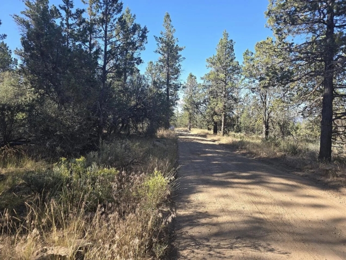 2.68 Acres, Bonanza Oregon, Parcel 01000 - Image 9