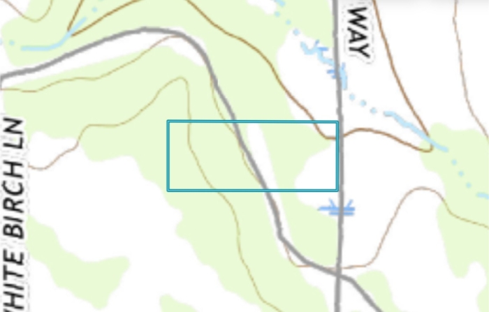 9.86 Acres, Klamath County OR, Parcel R181323 9.86 Acres, Klamath, Oregon Account 181323 / Map and Taxlot 3313-03100-02100 - Image 13