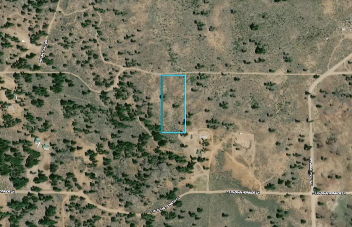 2.38 Acres, Klamath County OR, Parcel R263208 2.38 Acres, Klamath, Oregon Account 263208 / Map and Taxlot 3510-022D0-02100 - Image 10