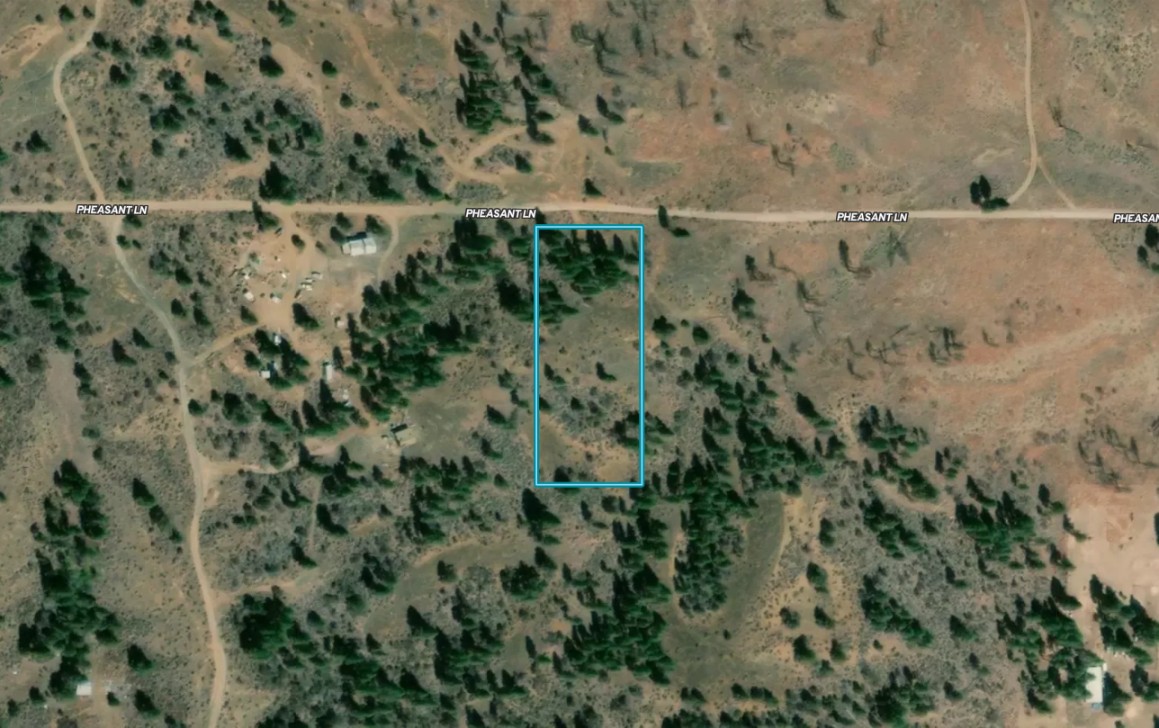 2.36 Acres, Klamath County OR, Parcel R267428 - Image 11