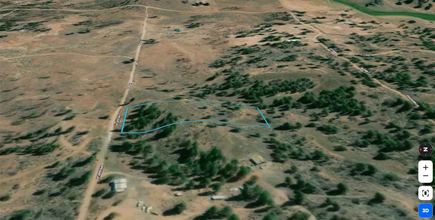 2.36 Acres, Klamath County OR, Parcel R267428 - Image 16