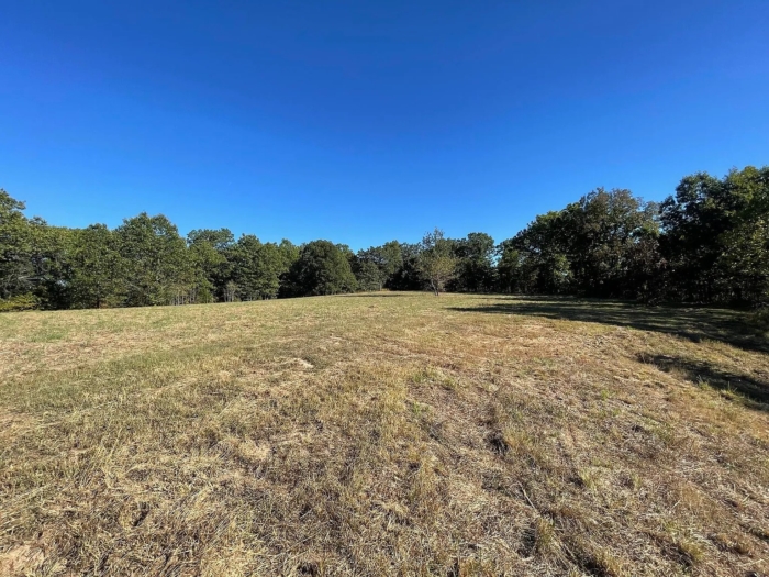 5.93 Acres, Benton County MO, Parcel 16-9.2-32-000-001-064.001
