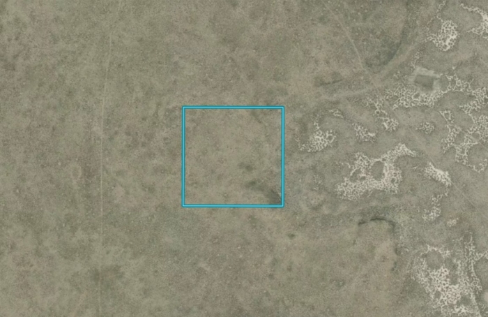 10 Acres, Deschutes County OR, Parcel 143282 10 Acres, Deschutes, Oregon Map and Taxlot: 2017140000600 | Account: 143282 - Image 9
