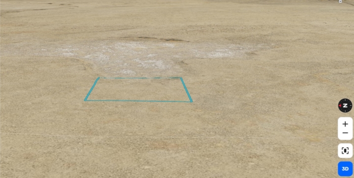 10 Acres, Deschutes County OR, Parcel 143282 10 Acres, Deschutes, Oregon Map and Taxlot: 2017140000600 | Account: 143282 - Image 15