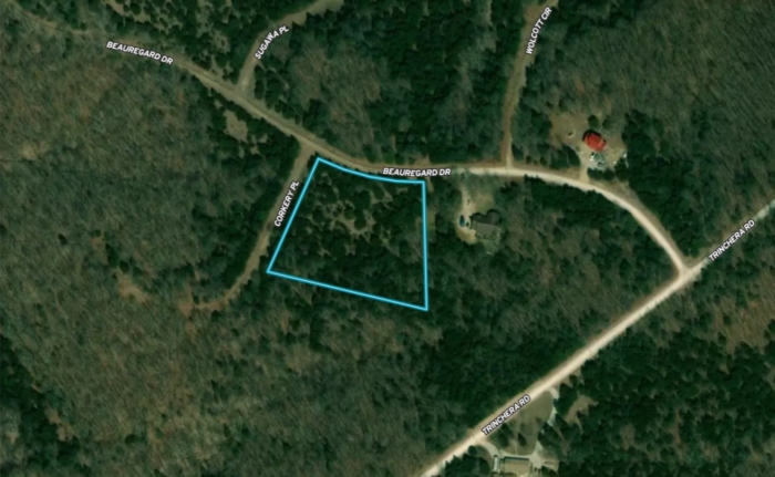 2.33 Acres, Benton County MO, Peaceful Lot Near Lake of the Ozarks, Parcel 15-7.1-26-000-002-031.000 2.33 Acres, Benton, Missouri 15-7.1-26-000-002-031.000 - Image 33