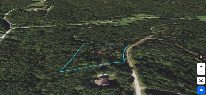 2.33 Acres, Benton County MO, Peaceful Lot Near Lake of the Ozarks, Parcel 15-7.1-26-000-002-031.000 2.33 Acres, Benton, Missouri 15-7.1-26-000-002-031.000 - Image 36
