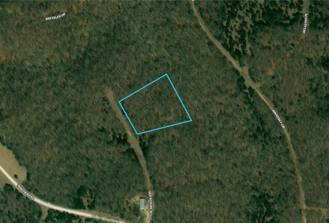 Ideal Lake Area Getaway 2.31 Acres, Benton, Missouri 15-8.0-27-000-001-042.000 - Image 33