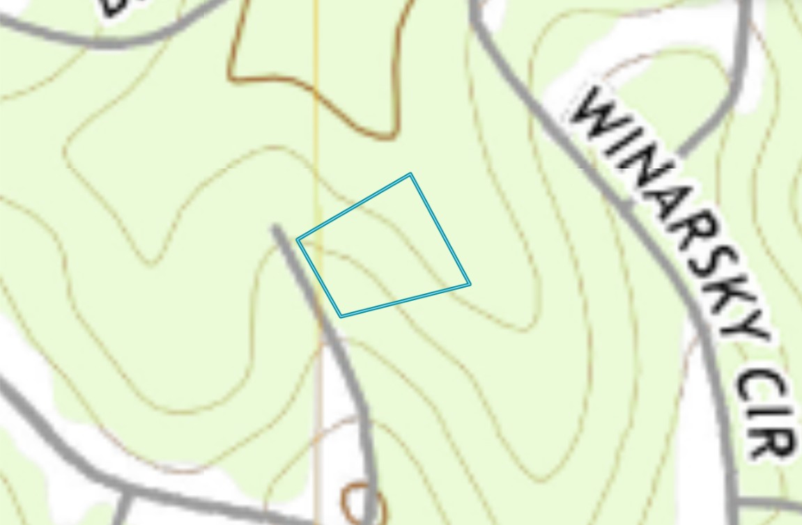 Ideal Lake Area Getaway 2.31 Acres, Benton, Missouri 15-8.0-27-000-001-042.000 - Image 35