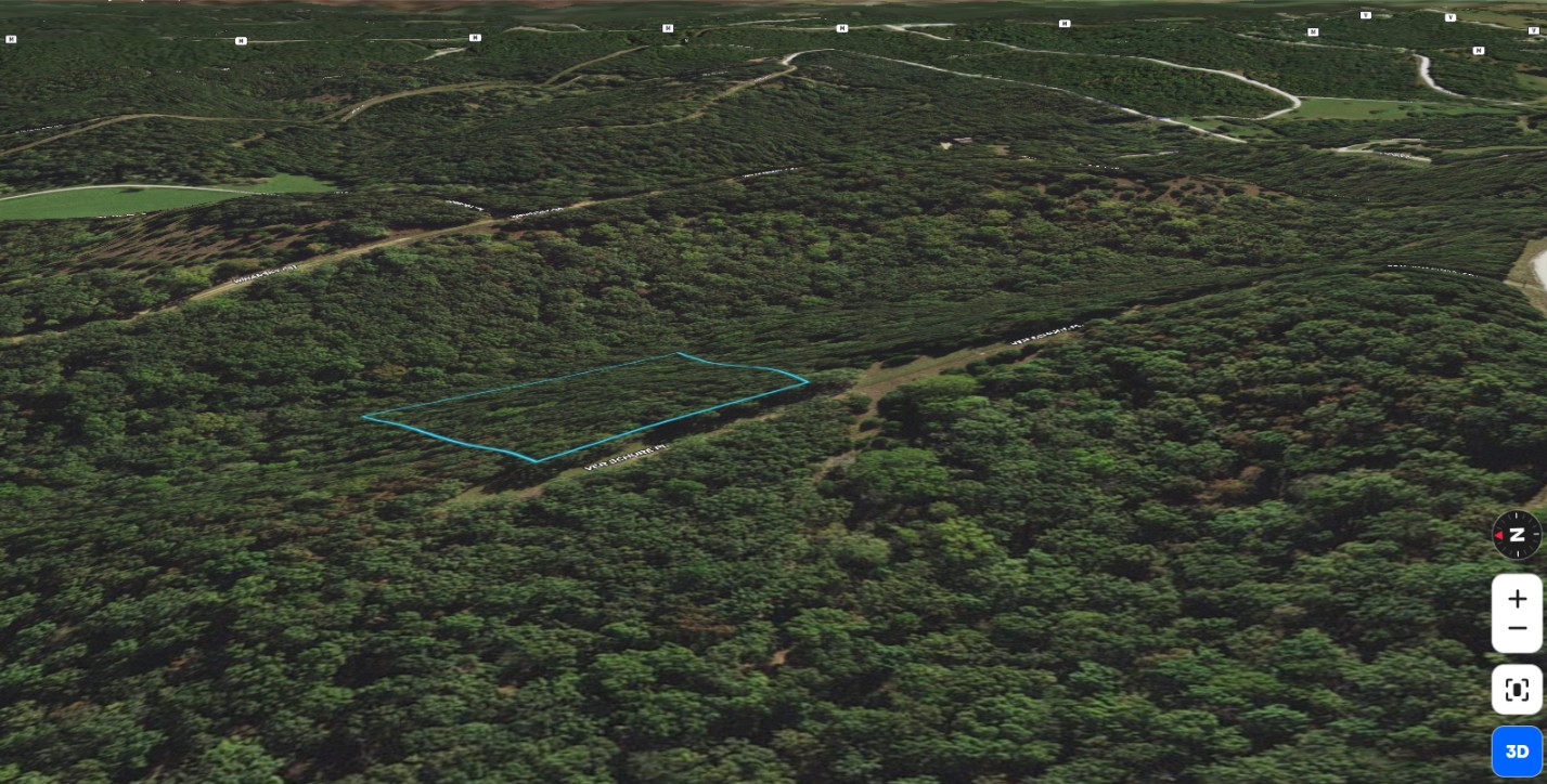 Ideal Lake Area Getaway 2.31 Acres, Benton, Missouri 15-8.0-27-000-001-042.000 - Image 39