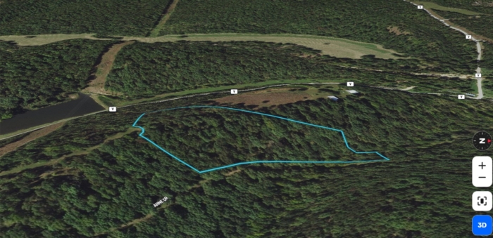 5.93 Acres, Benton County MO, Parcel 16-9.2-32-000-001-064.001 - Image 15