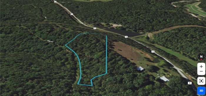 5.93 Acres, Benton County MO, Parcel 16-9.2-32-000-001-064.001 - Image 16