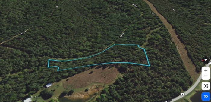 5.93 Acres, Benton County MO, Parcel 16-9.2-32-000-001-064.001 - Image 17